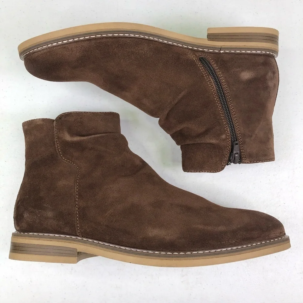 Alfani brand new